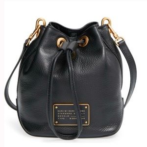 Marc Jacobs Bucket Bag